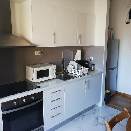 Porto Centrum Apartments Kültér fotó