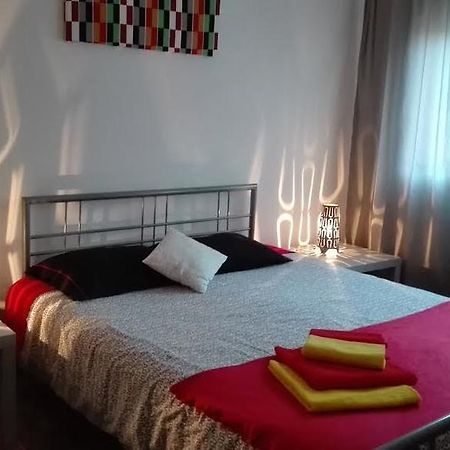 Porto Centrum Apartments Kültér fotó