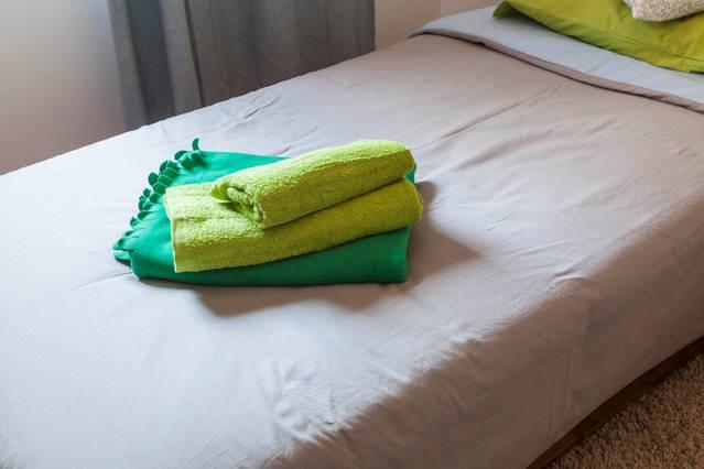 Porto Centrum Apartments Szoba fotó